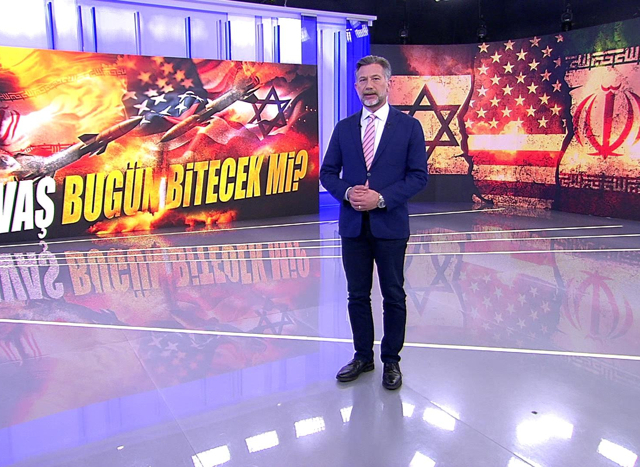 Savaş bugün bitecek mi?