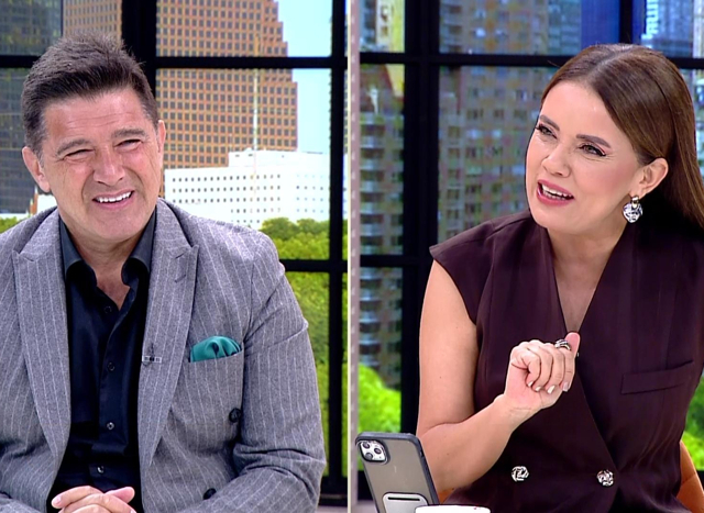 Neler Oluyor Hayatta? / 24.04.2026