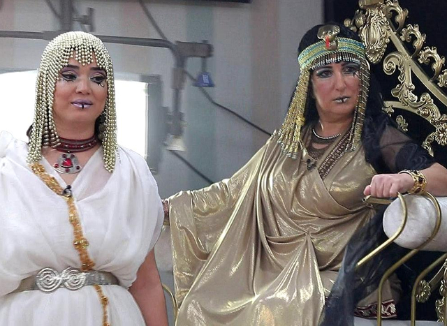 Gelinim Mutfakta 1831. Bölüm Fragmanı