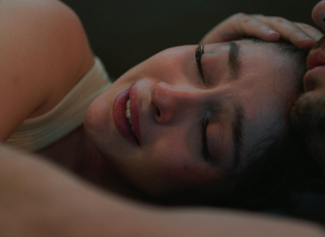 Güller ve Günahlar 27. Bölümden ilk kareler!