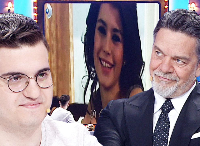 Sıradaki soru Bihter Ziyagil'in sesinden!