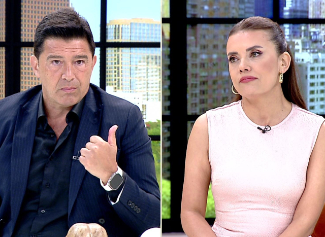 Neler Oluyor Hayatta? / 15.05.2026