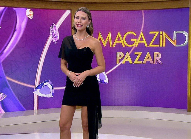 17.05.2026 / Magazin D Pazar