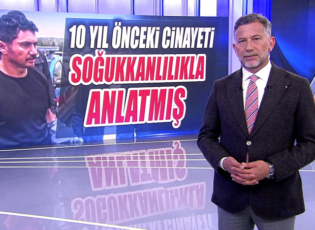 Kanal D Ana Haber - 22.05.2026