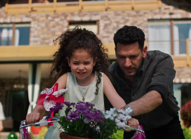 Güller ve Günahlar'da son bölüme damga vuran anlar