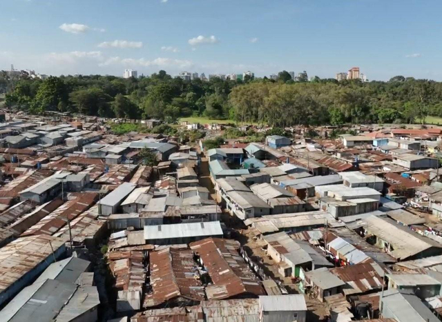 Kuralsız Sokaklar 14. Bölüm Fotoğrafları