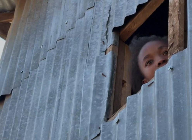 Kuralsız Sokaklar 14. Bölüm Fotoğrafları