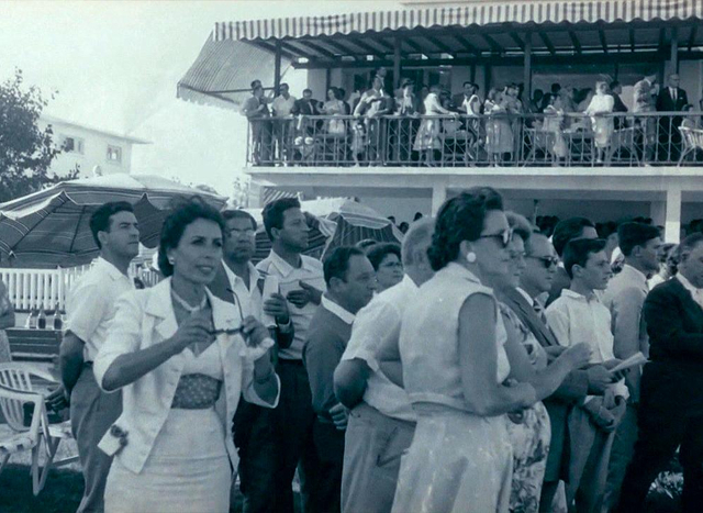 "Gazi Koşusu"nda 100. yıl heyecanı