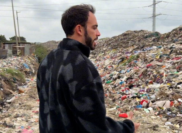 Kuralsız Sokaklar 17. Bölüm Fotoğrafları