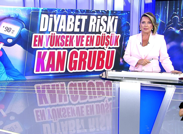 Kanal D Haber Hafta Sonu - 09.08.2026