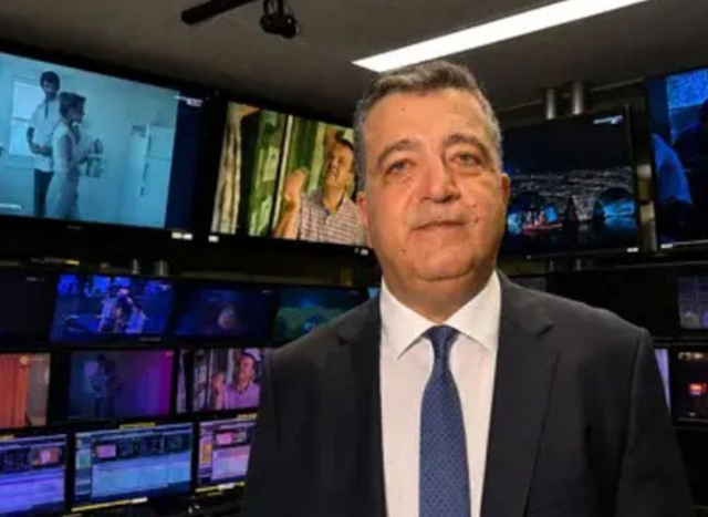 Türksat yayınları yeni nesil uydulara taşınıyor!
