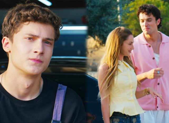 Daha 17 13. Bölüm Fragmanı - 2