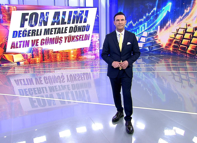 Kanal D Ana Haber - 24.08.2026