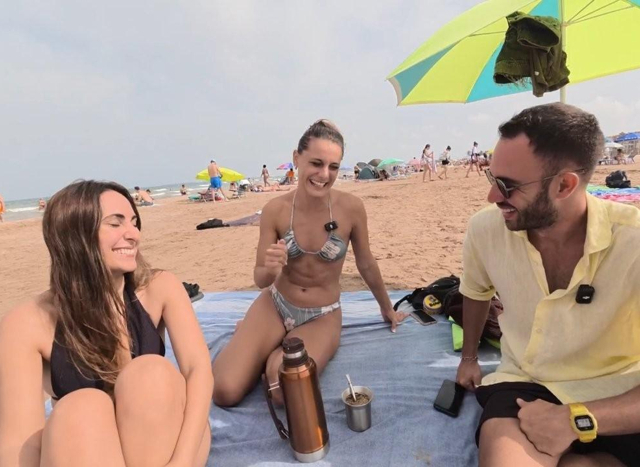Kuralsız Sokaklar 23. Bölüm Fotoğrafları