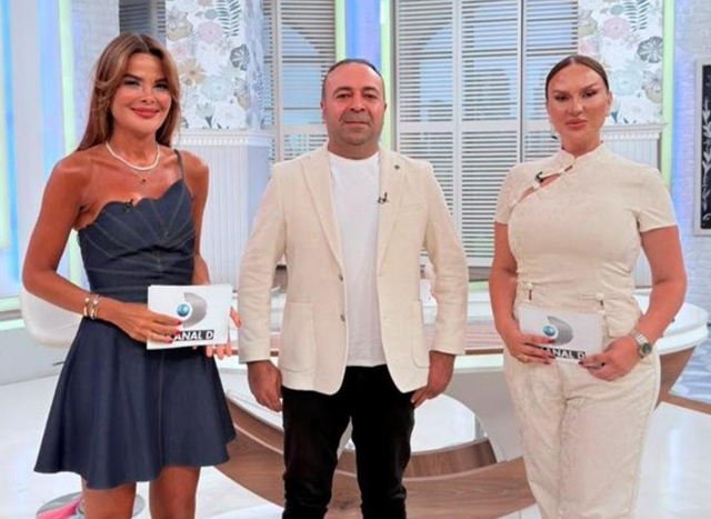 Konuştukça 526. Bölüm / 05.09.2026