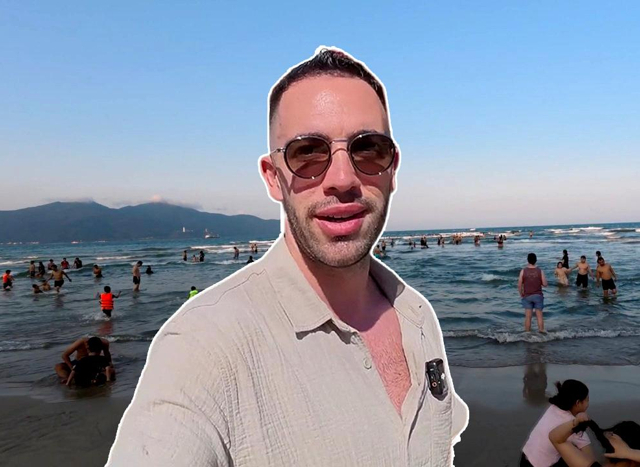 Kuralsız Sokaklar 24. Bölüm