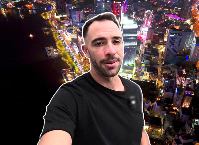 Kuralsız Sokaklar 25. Bölüm Fragmanı