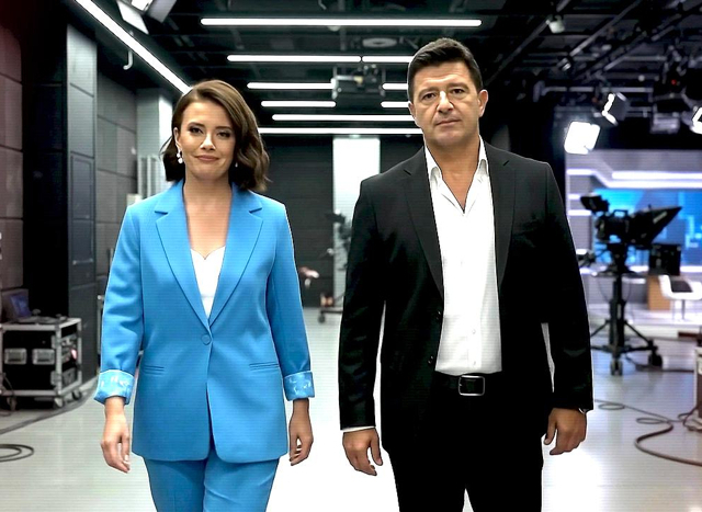 Neler Oluyor Hayatta? Fragmanı - 7. SEZON