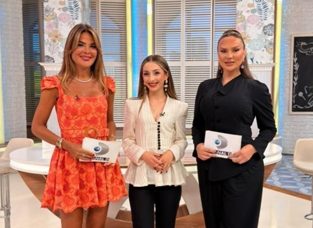 Konuştukça 531. Bölüm / 20.09.2026