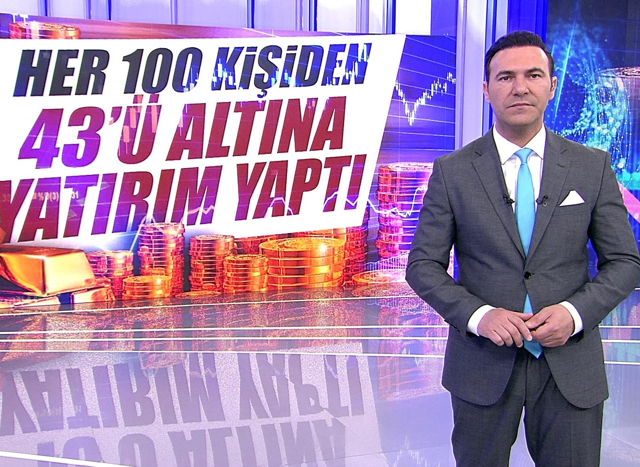 Kanal D Ana Haber - 24.09.2026