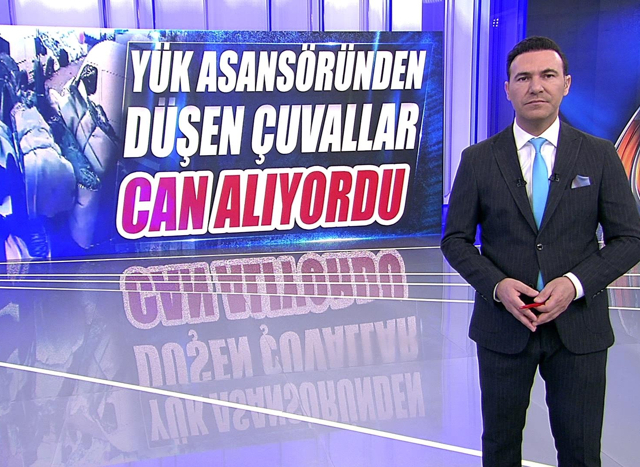 Kanal D Ana Haber - 09.10.2026