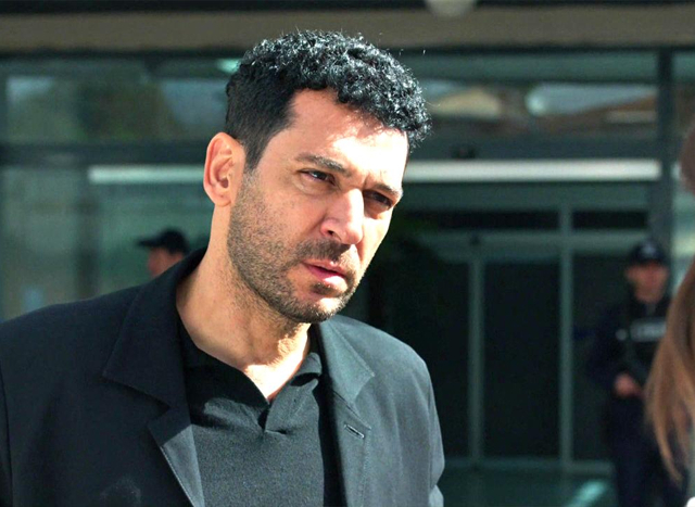 "Güller ve Günahlar"ın son bölümünde neler oldu?