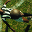 Pele: Bir Efsanenin Doğuşu Fragmanı