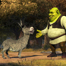Shrek: Sonsuza Dek Mutlu Fragmanı