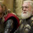 Thor: Karanlık Dünya Fragmanı