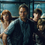 Jurassic World