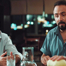 Hep Yek 4: Bela Okuma Altan Fragmanı