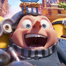 Minyonlar 2: Gru'nun Yükselişi Fragmanı