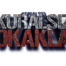 Kuralsız Sokaklar 4. Bölüm Fragmanı