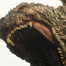 Godzilla: Büyük Yıkım Fragmanı