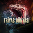 Triyas Dünyası