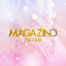 Magazin D Fragmanı - Chloe Loughnan