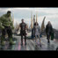 Thor 3: Ragnarok 