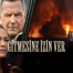 Gitmesine İzin Ver 