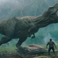 Jurassic World: Yıkılmış Krallık