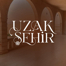 Uzak Şehir 30. Bölüm Fragmanı - 2