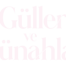 Güller ve Günahlar Fragmanı