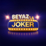Beyaz'la Joker Fragmanı - 2