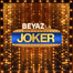 Beyaz'la Joker Başvuru Tanıtımı