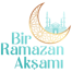 Bir Ramazan Akşamı Fragmanı