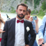 Bizim Hoca: Sıkıntı Yok Fragmanı