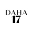 Daha 17 Fragmanı