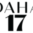 Daha 17 Fragmanı
