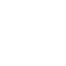 Daha 17 İlk Bölüm Fragmanı