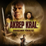 Akrep Kral 2: Savaşçının Yükselişi Fragmanı