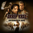 Akrep Kral: Kurtarmak İçin Savaş Fragmanı